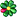     ICQ