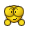 google.gif