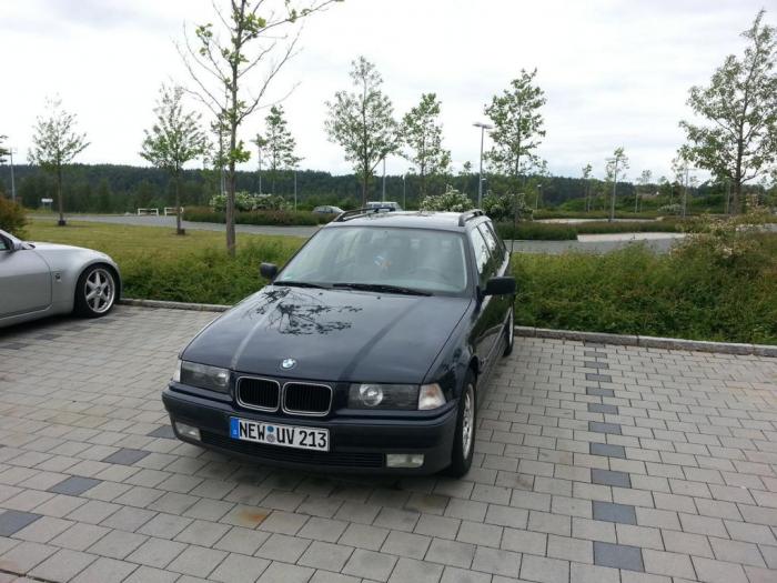 521266fd8fe9d_BMW.jpg