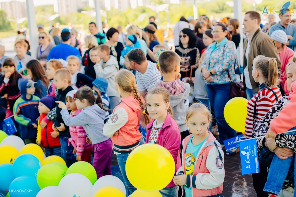 Летнаяя Плаза Аквамолл Ульяновск - 20.jpg