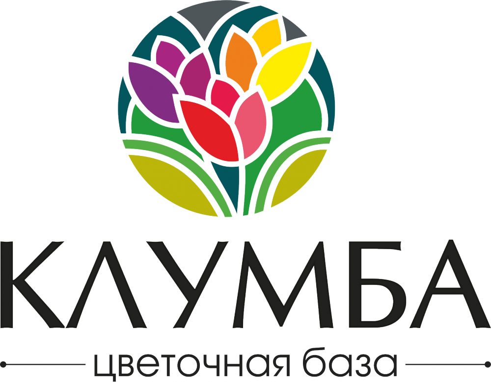 Лого Клумба.png