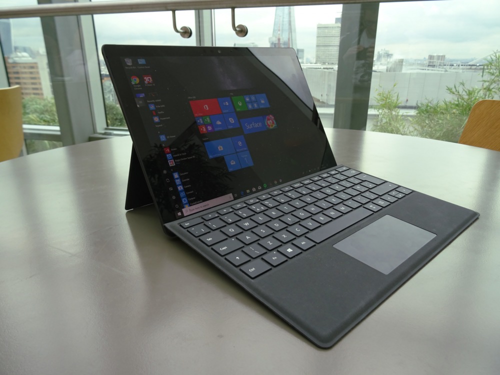 Microsoft-Surface-Pro-6-review-08..thumb