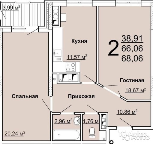 Метры квадратные ульяновск. Планировки квартир в новостройках Ульяновск. ЖК Лидер Ульяновск планировка. Розы Люксембург планировка квартиры.